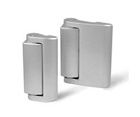 GN 139.2-Hinges without safety switch